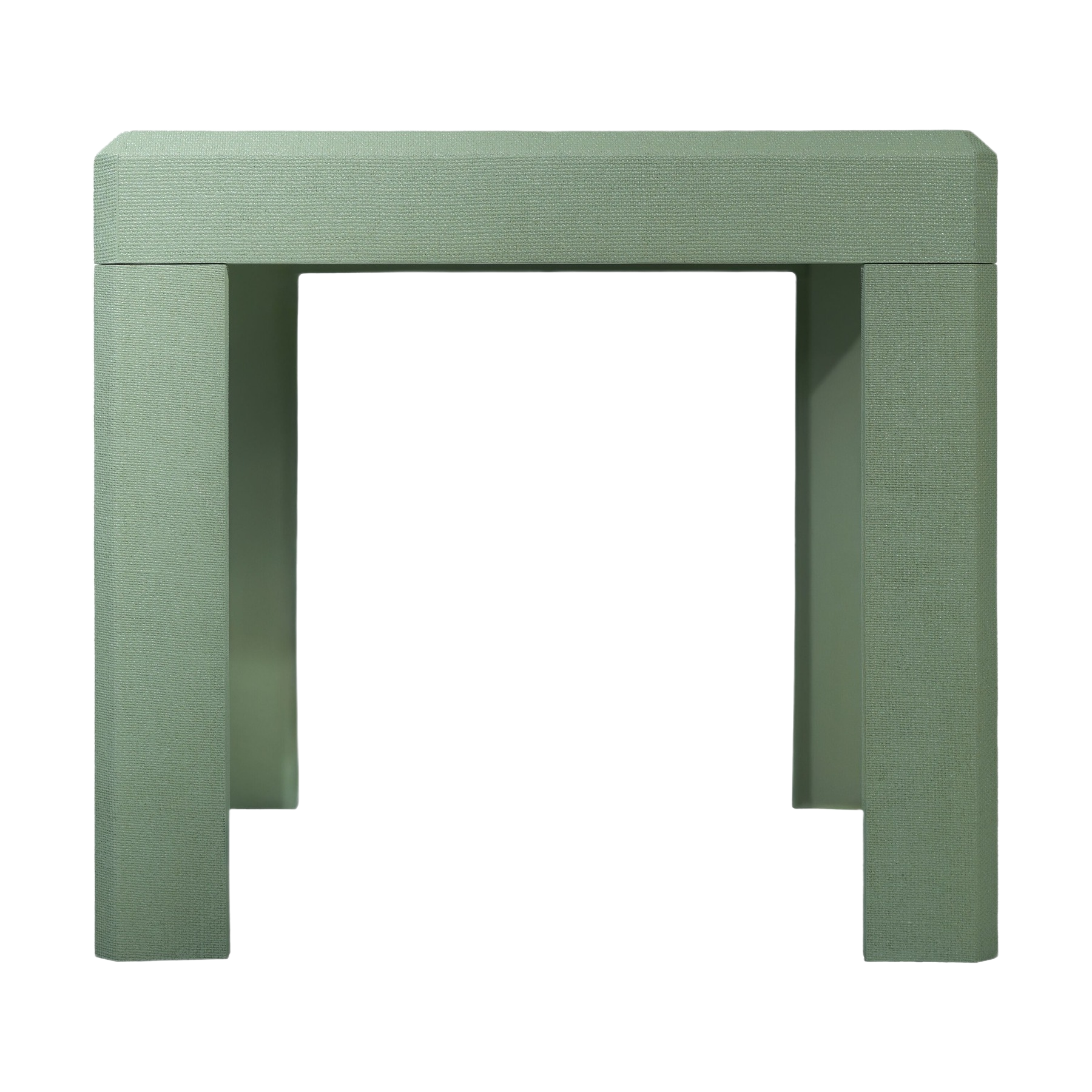 Loro End Table
