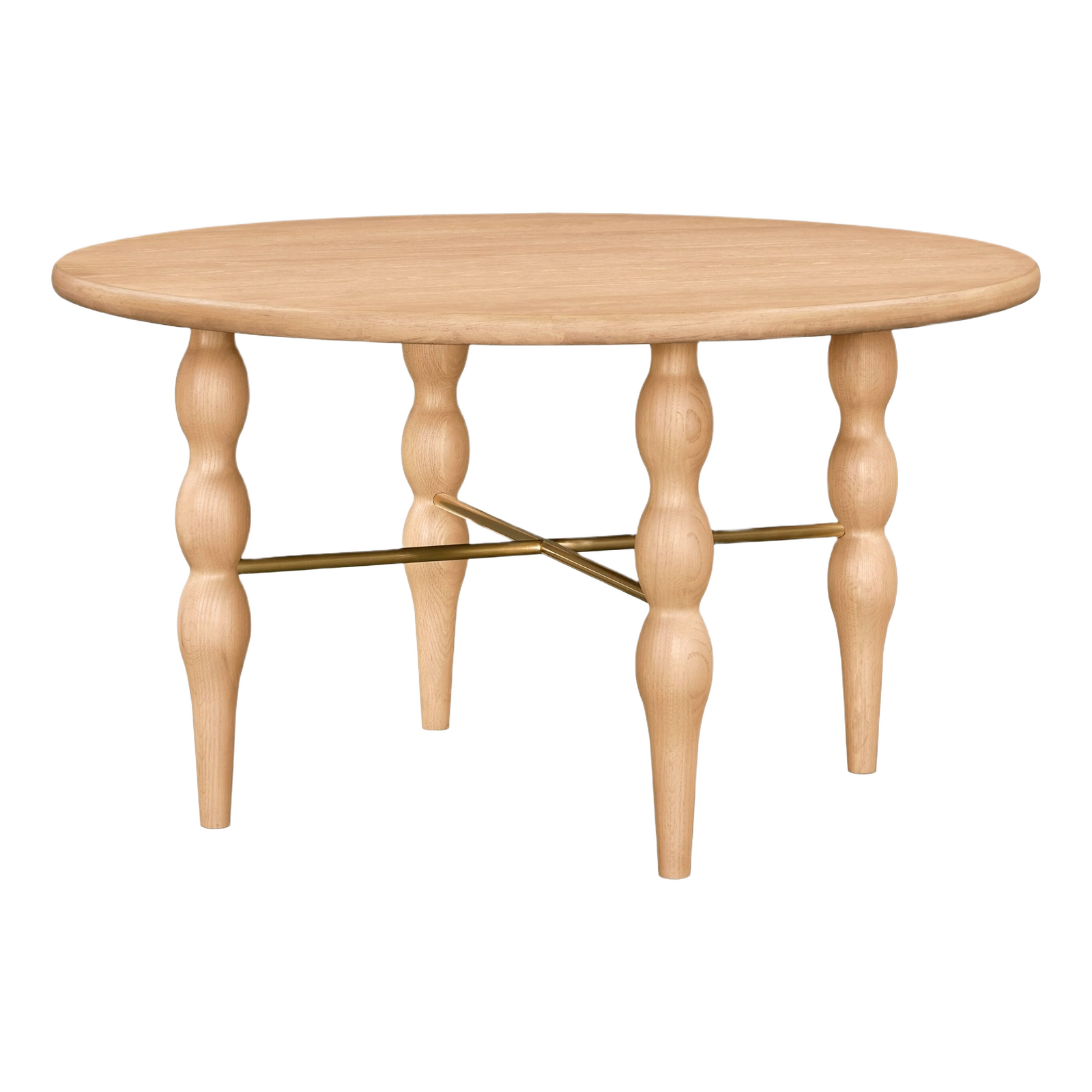 Macie Dining Table