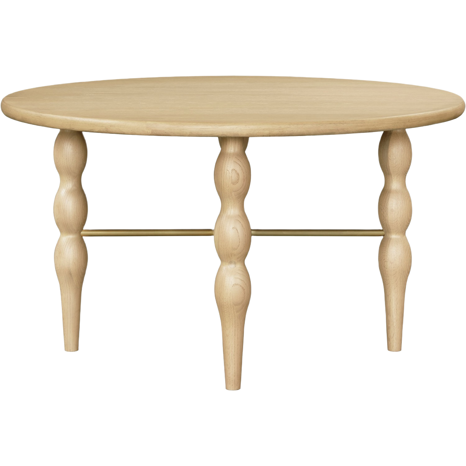 Macie Dining Table