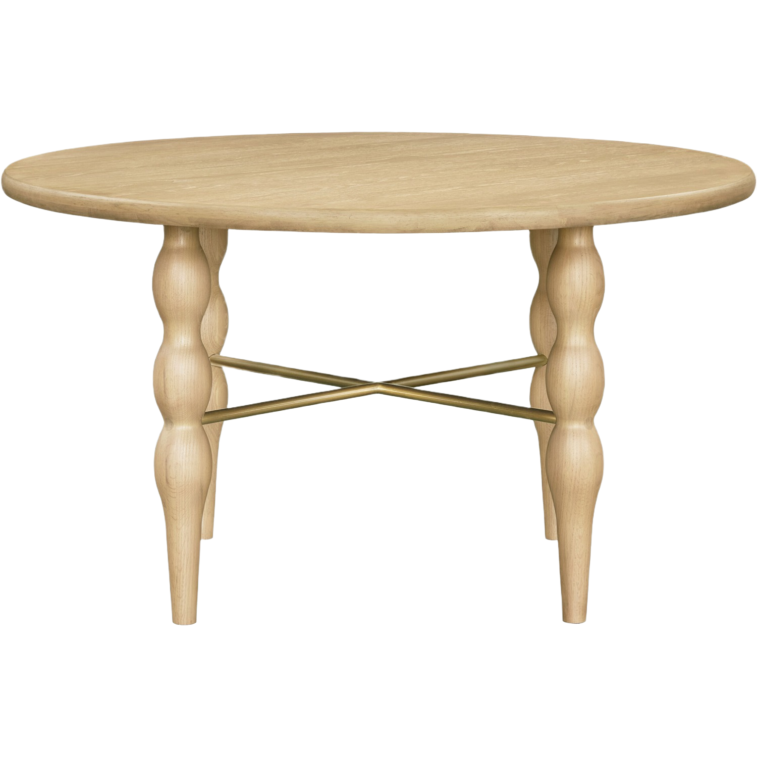 Macie Dining Table