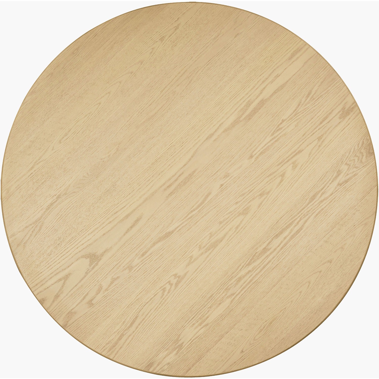 Macie Dining Table
