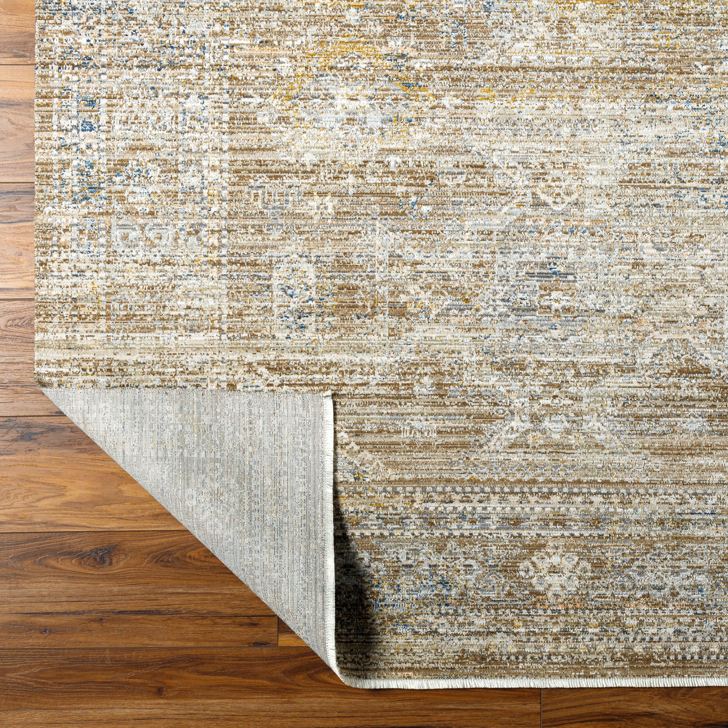 Margaret Handmade Rug
