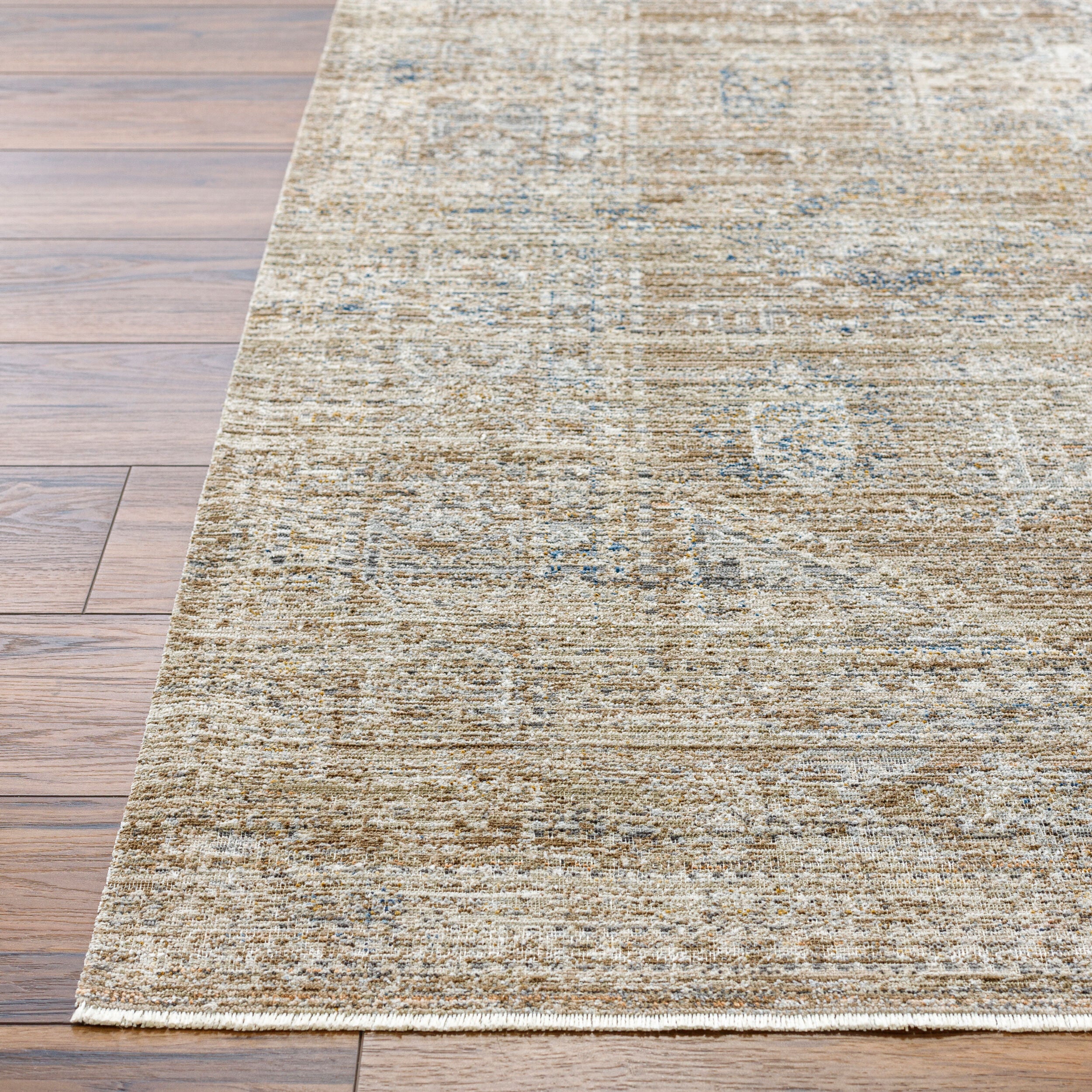 Margaret Handmade Rug