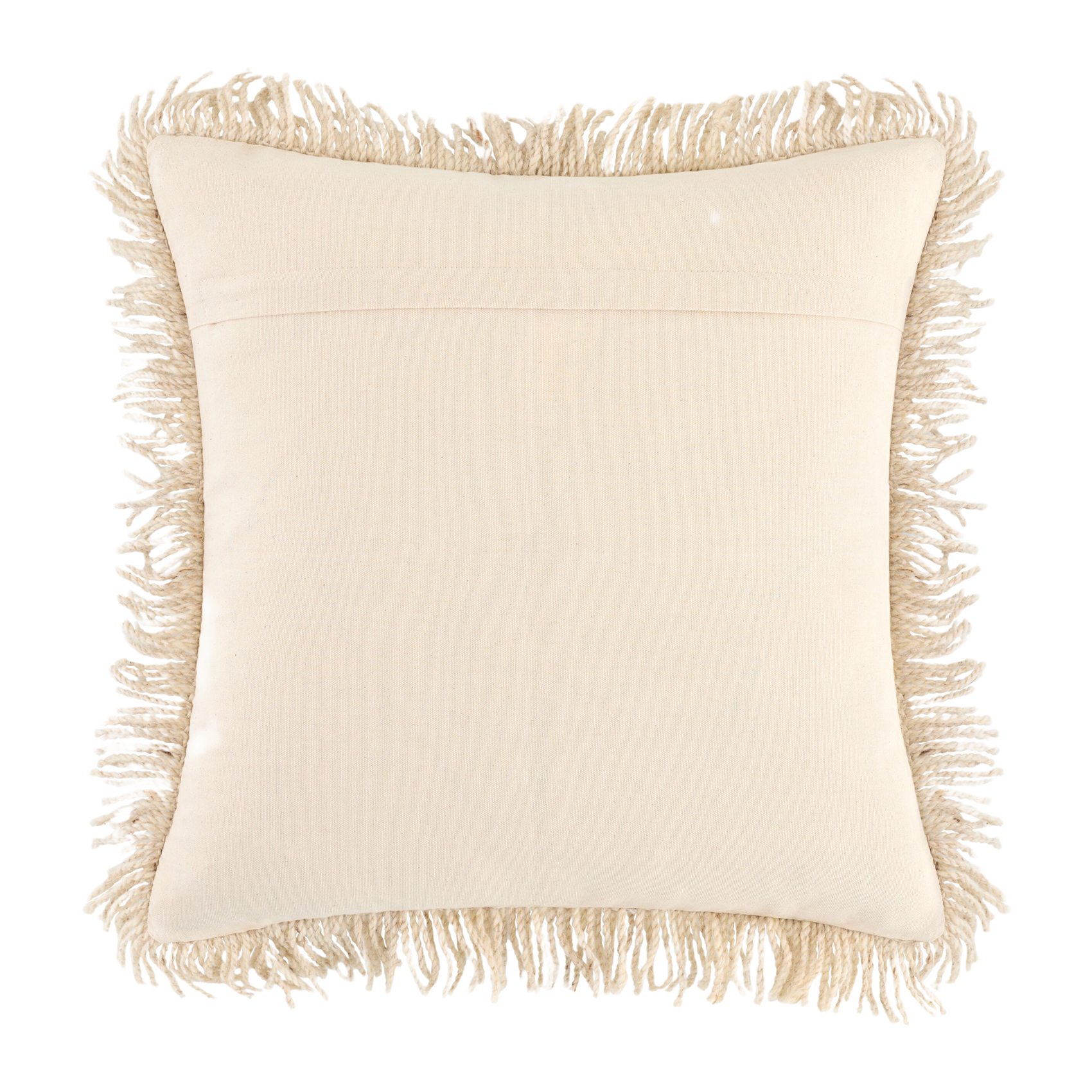 Marisol Pillow