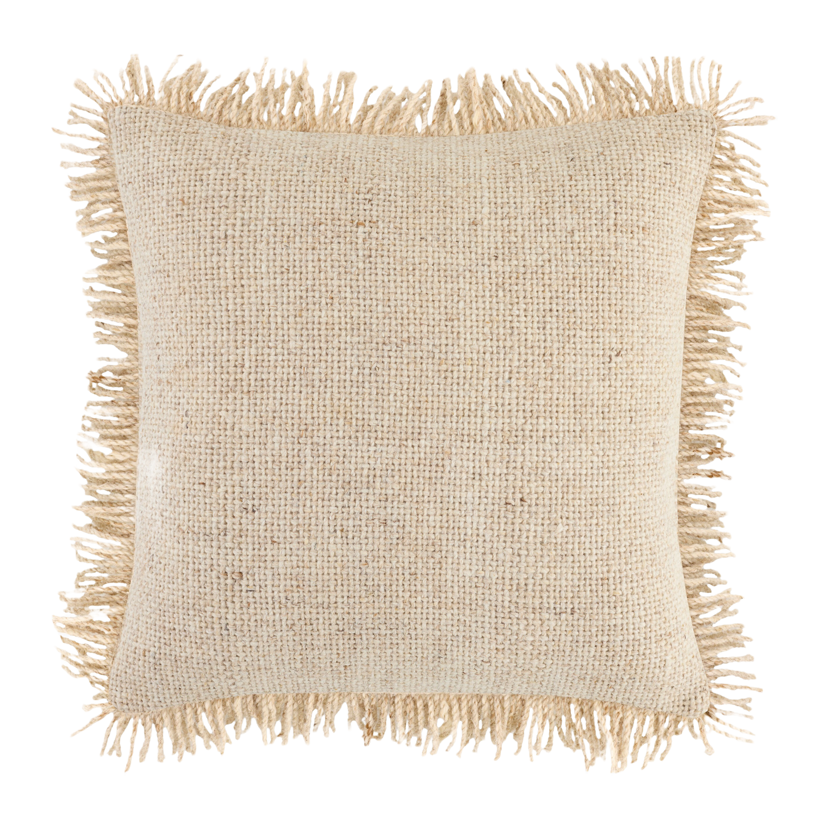 Marisol Pillow