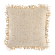 Marisol Pillow