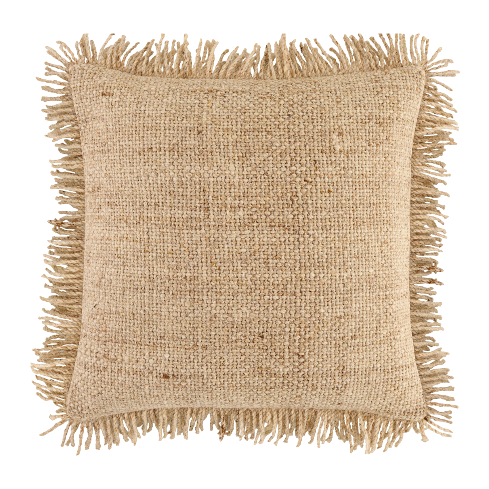 Marisol Pillow