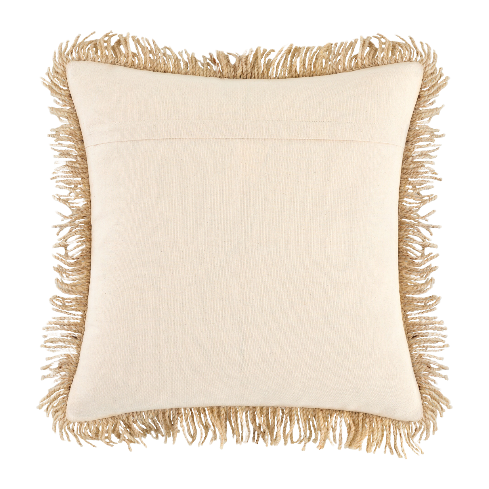 Marisol Pillow