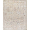 Marlene Machine Woven Rug