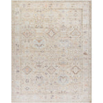 Marlene Machine Woven Rug