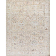 Marlene Machine Woven Rug