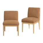 Mollie Dining Chair