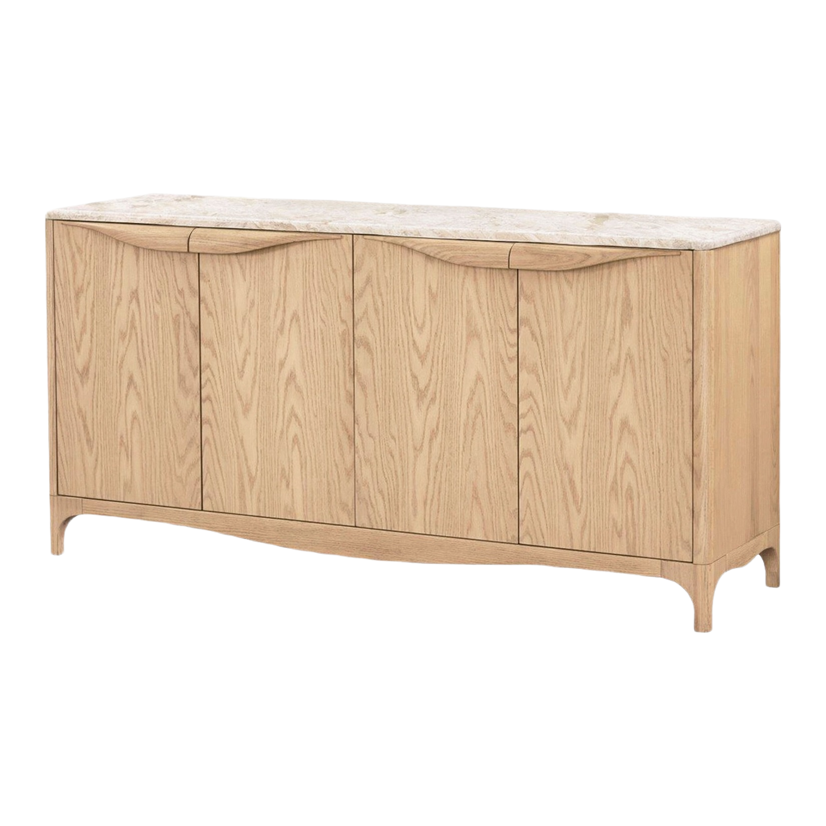 Mollie Sideboard