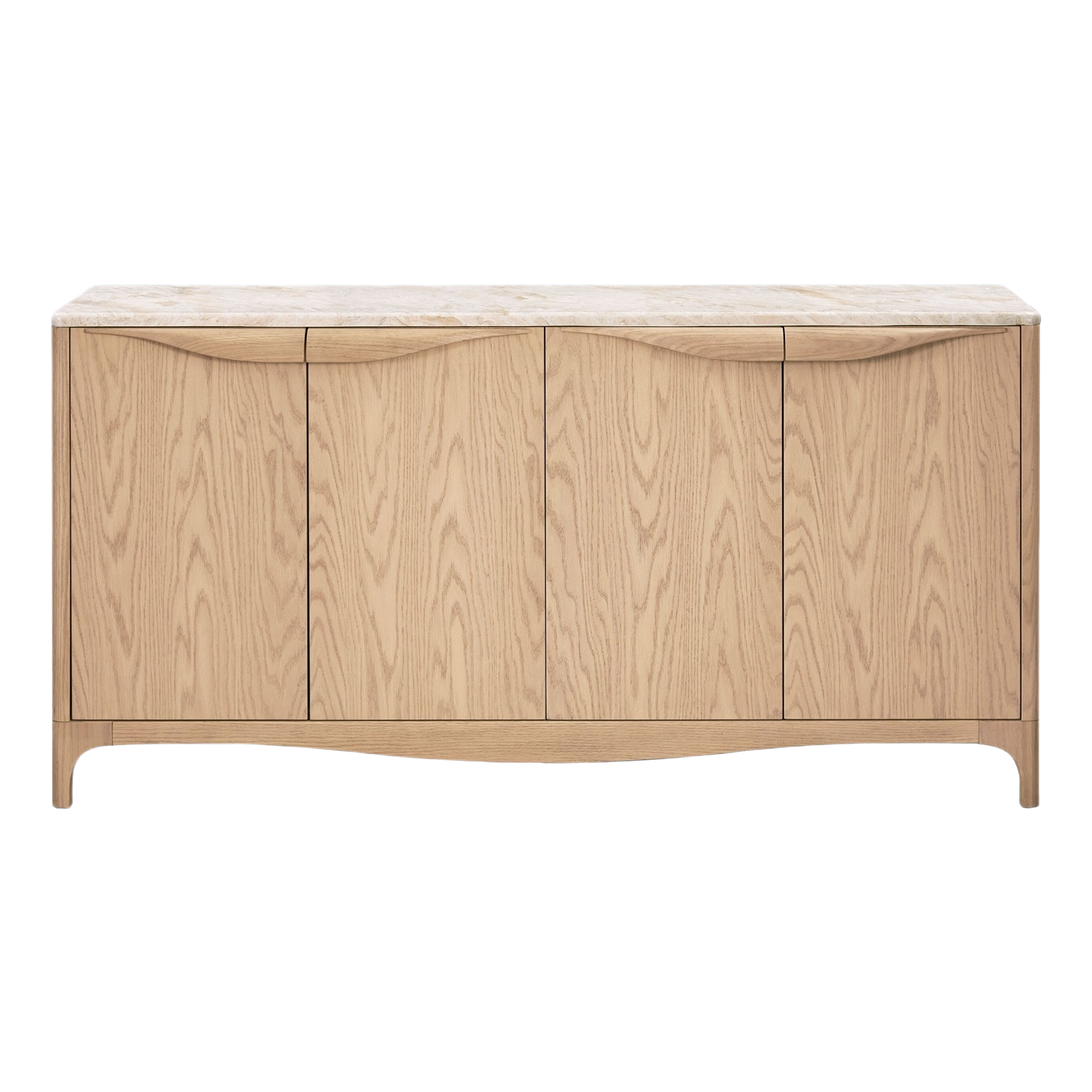 Mollie Sideboard