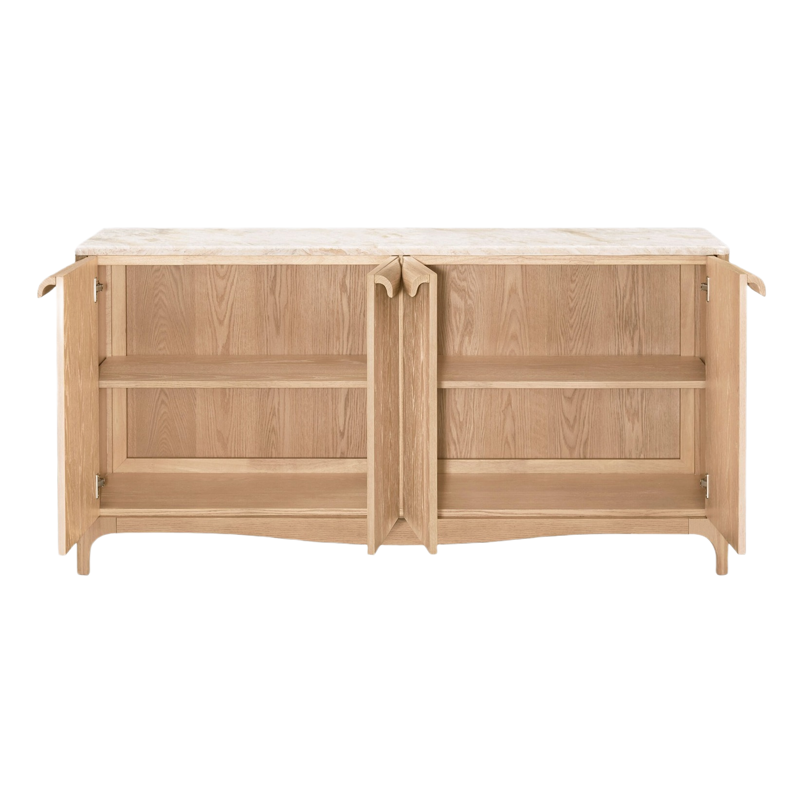 Mollie Sideboard