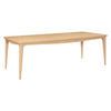 Mollie Extension Dining Table