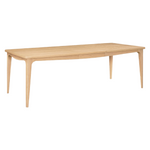 Mollie Extension Dining Table