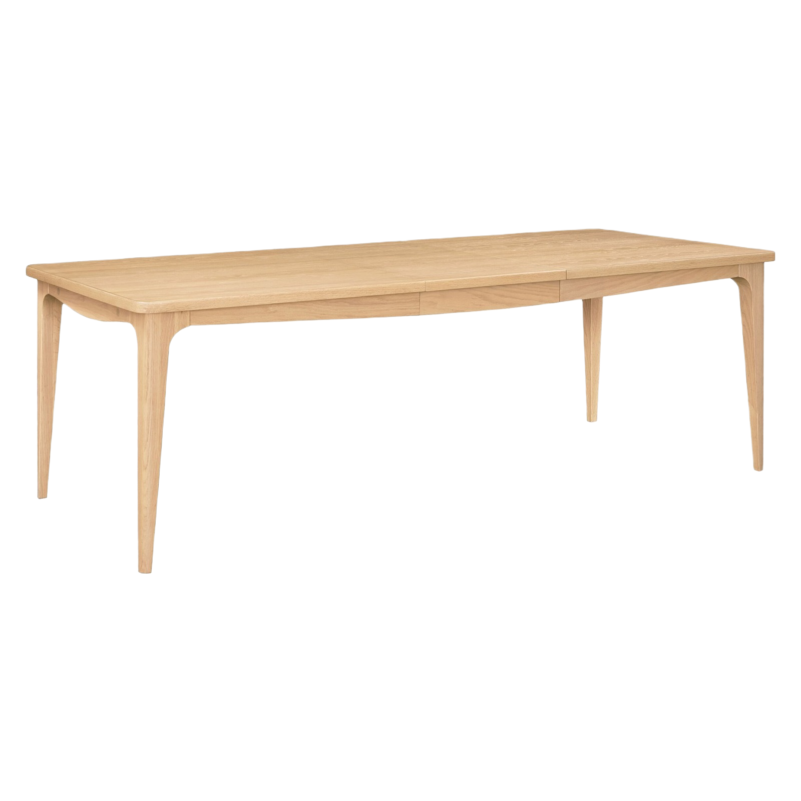 Mollie Extension Dining Table