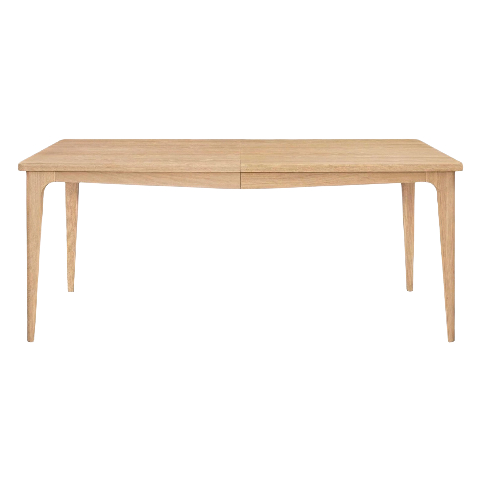 Mollie Extension Dining Table