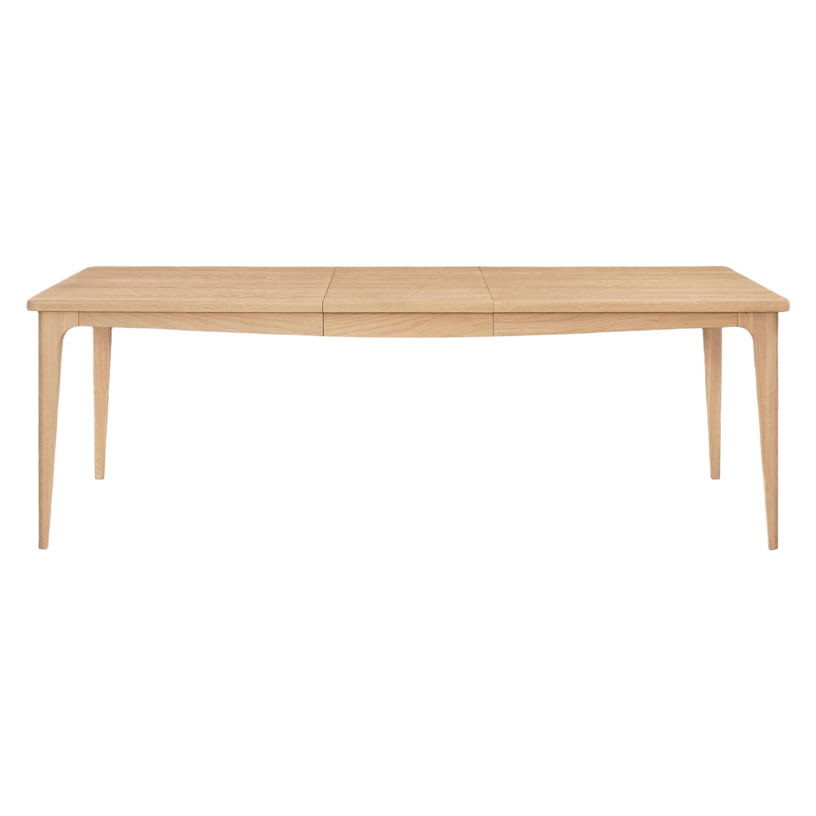 Mollie Extension Dining Table