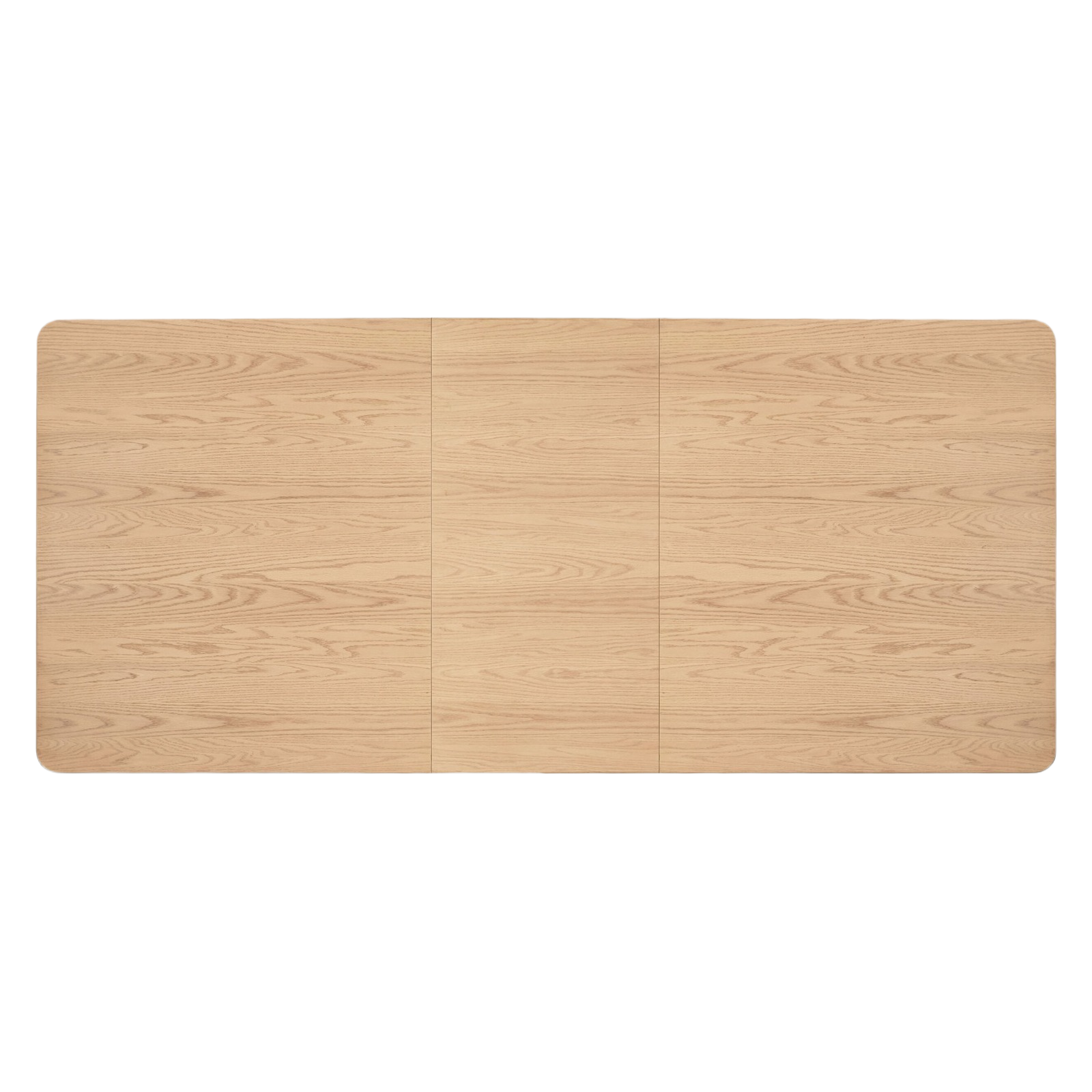 Mollie Extension Dining Table