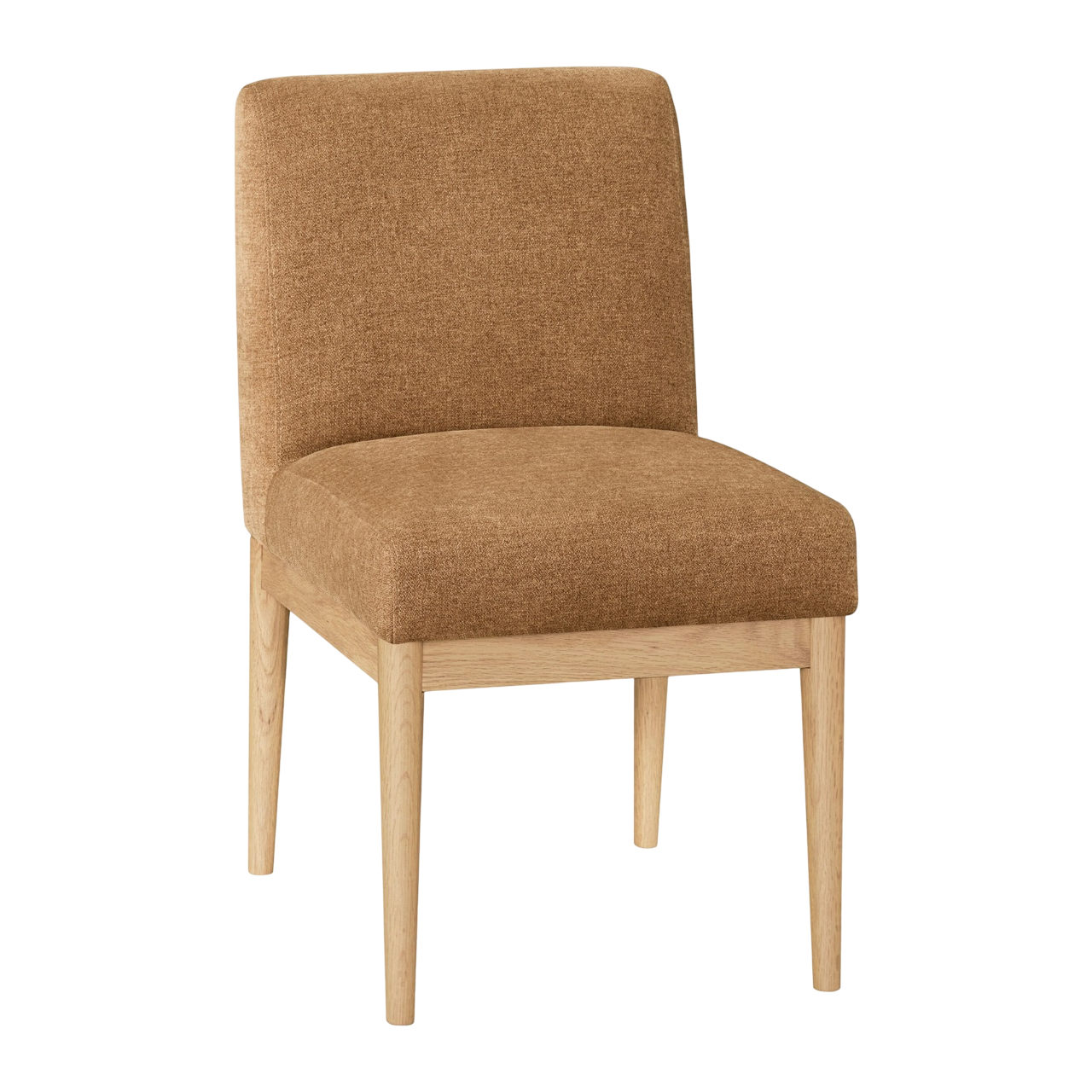 Mollie Dining Chair