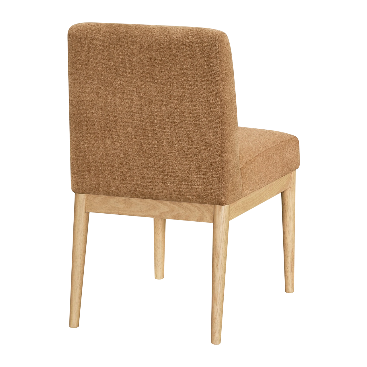Mollie Dining Chair