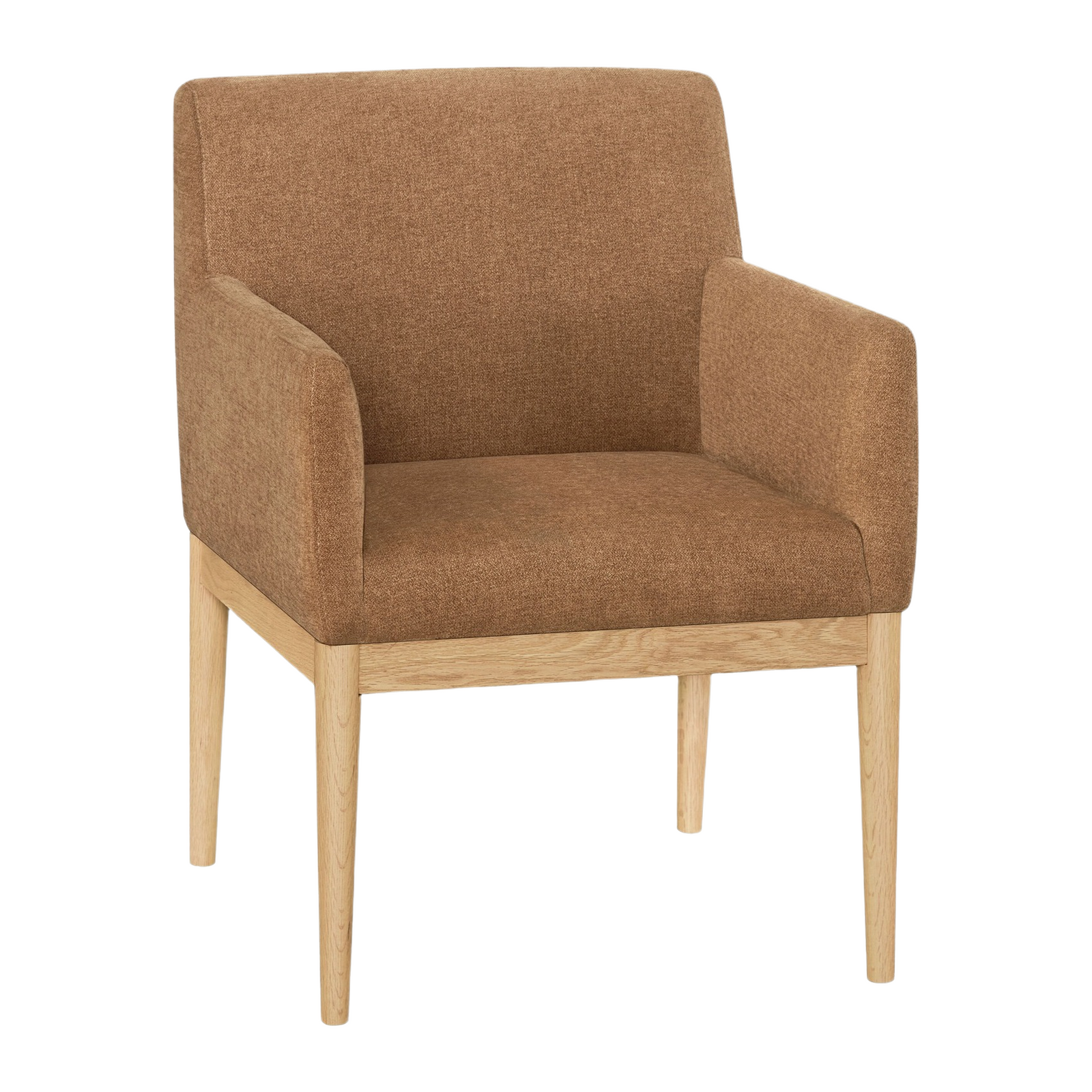 Mollie Dining Chair