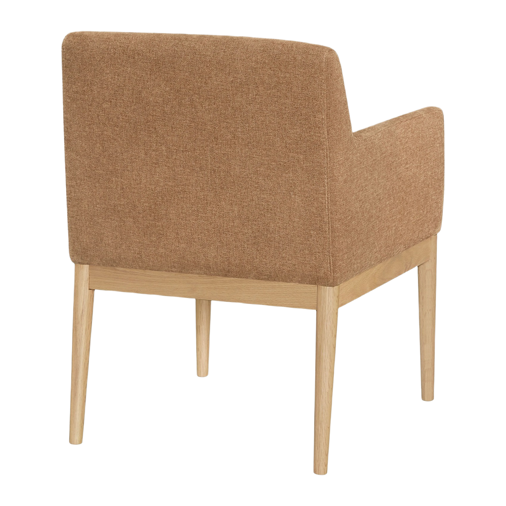 Mollie Dining Chair