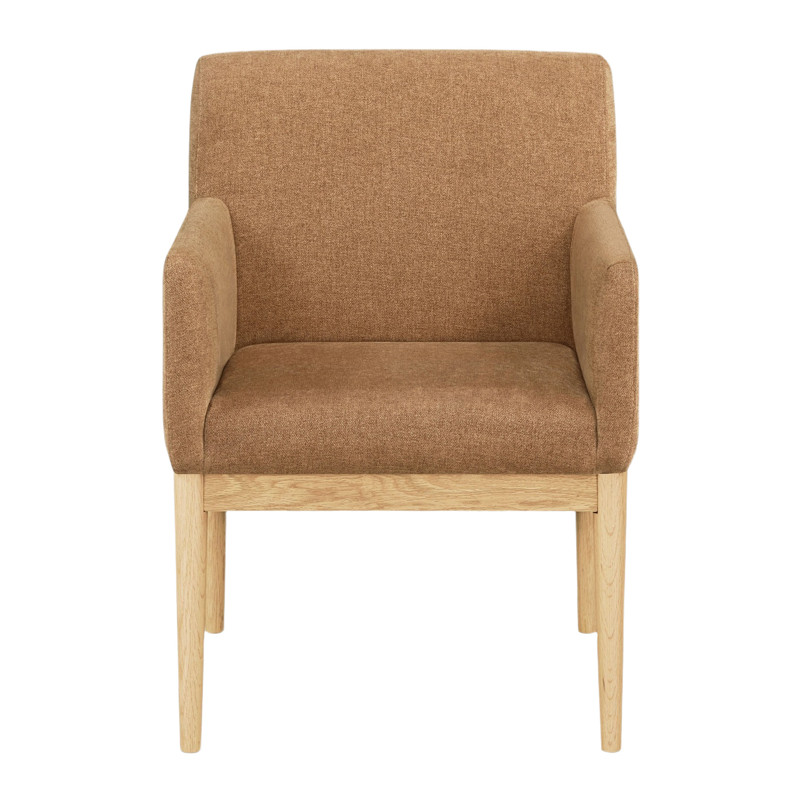 Mollie Dining Chair