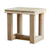 Mayson End Table