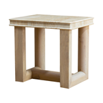 Mayson End Table