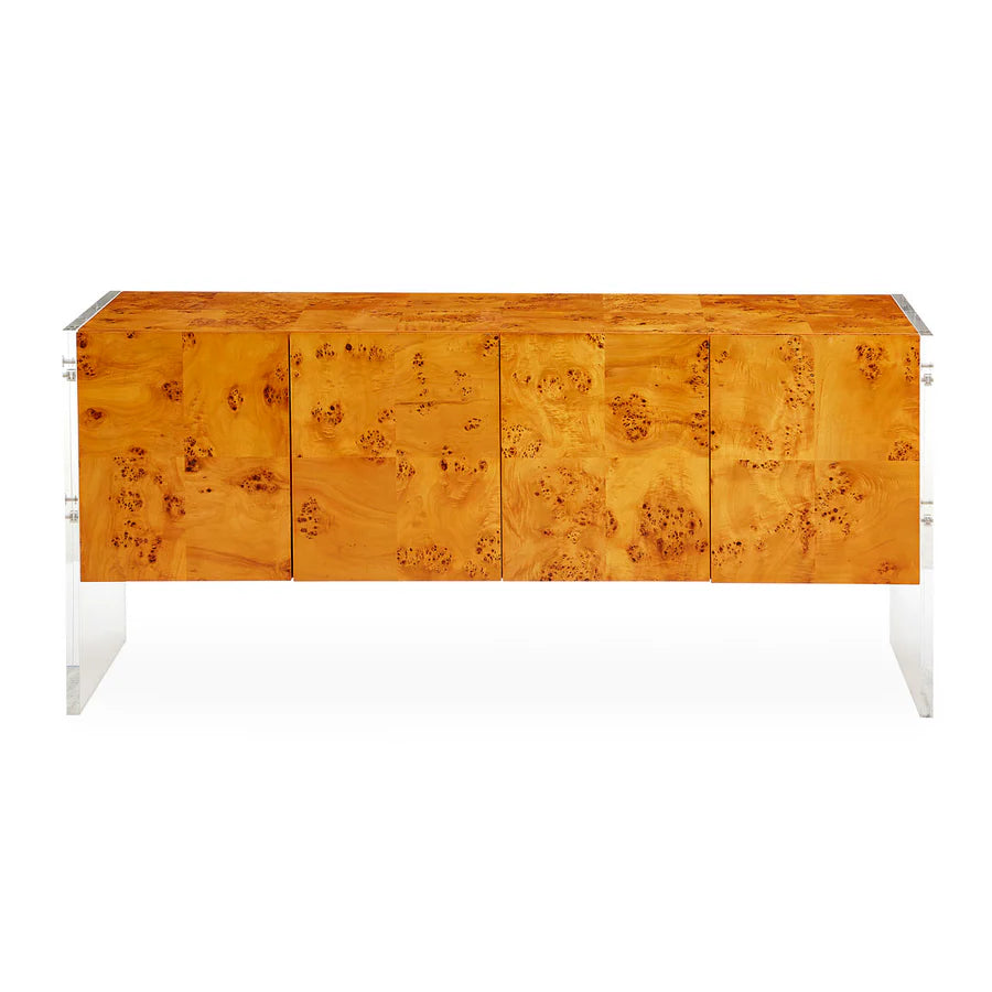 Bond Credenza