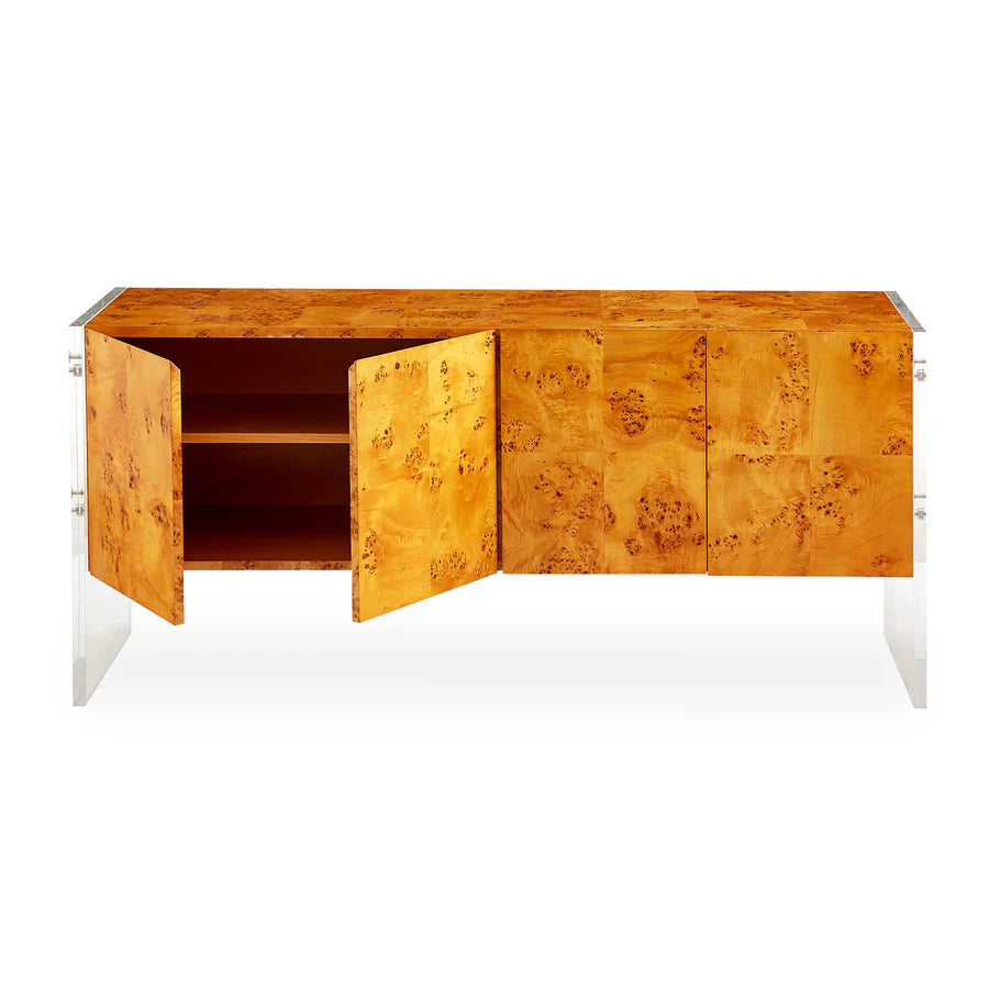 Bond Credenza