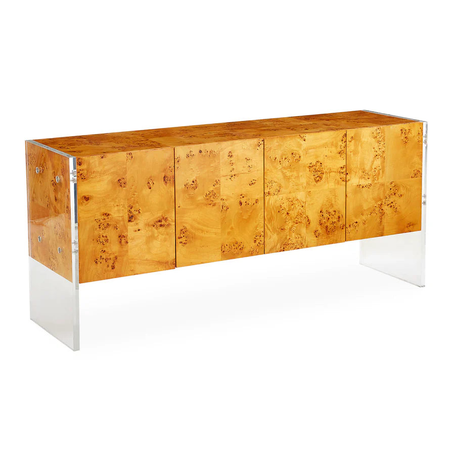 Bond Credenza