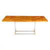 Bond Dining Table