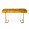 Bond Executive Desk