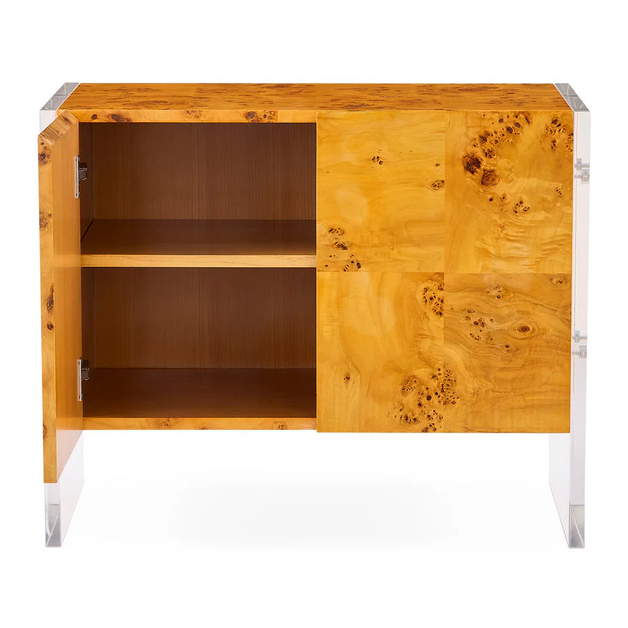 Bond Small Cabinet