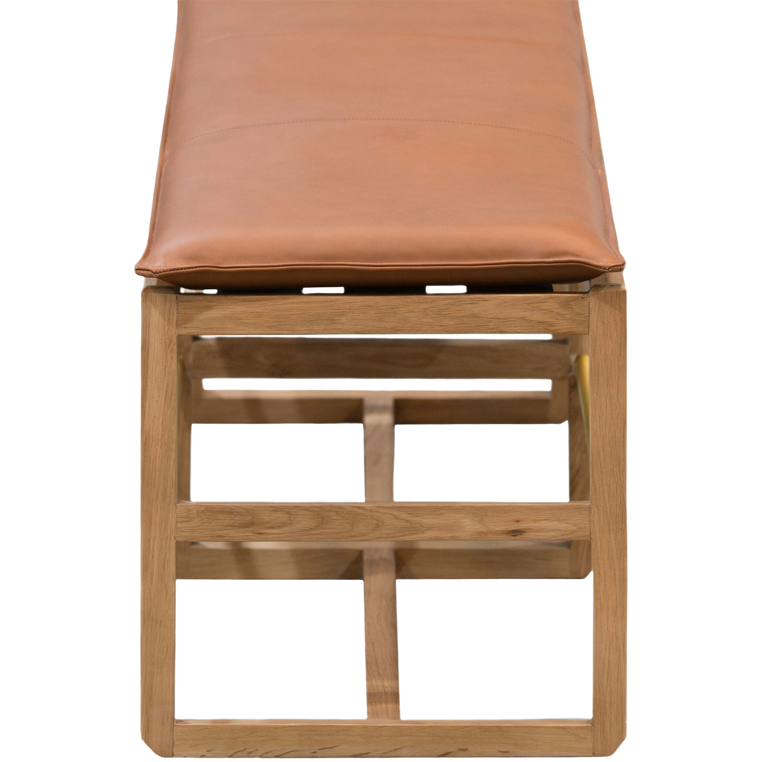 Richie Bench