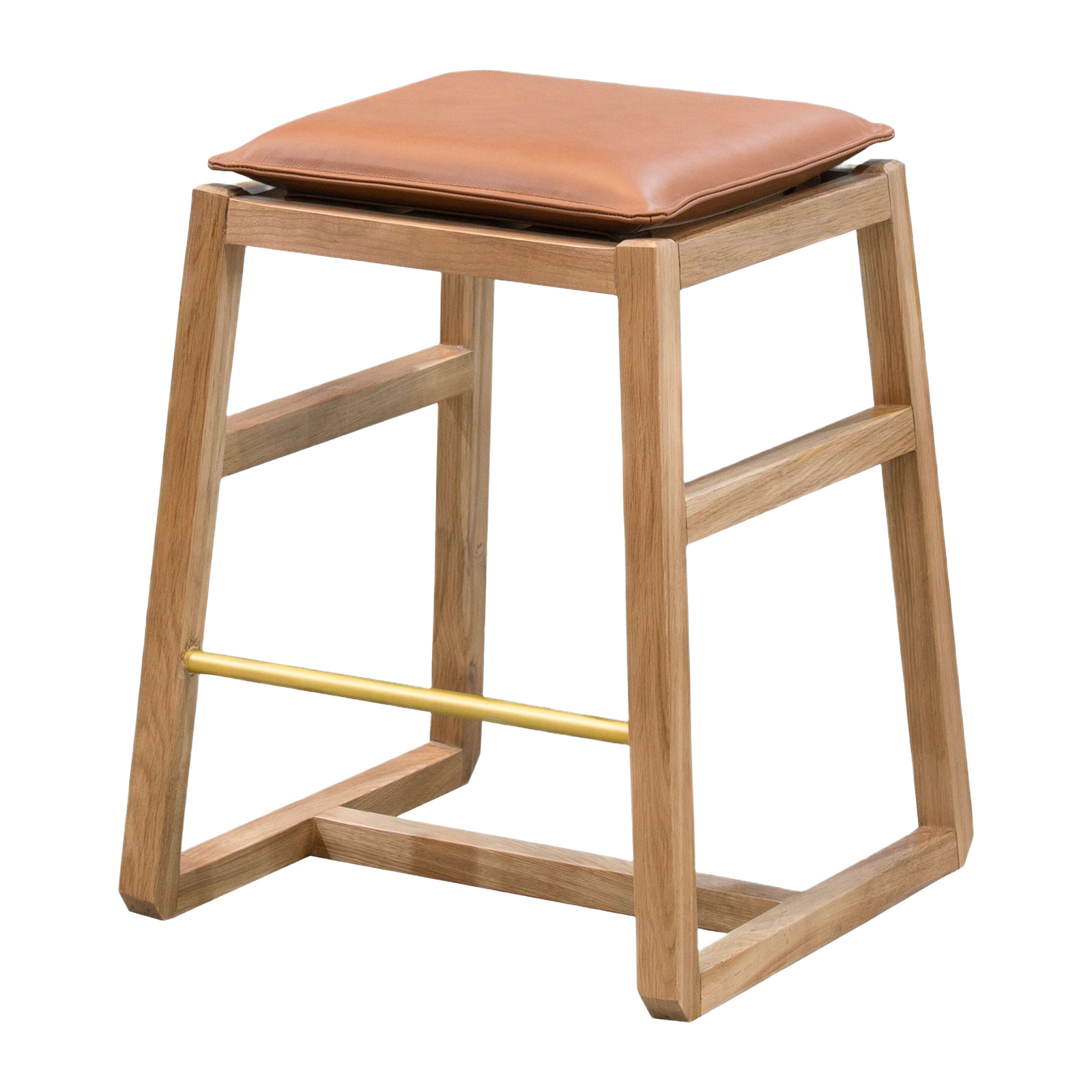 Richie Counter Stool