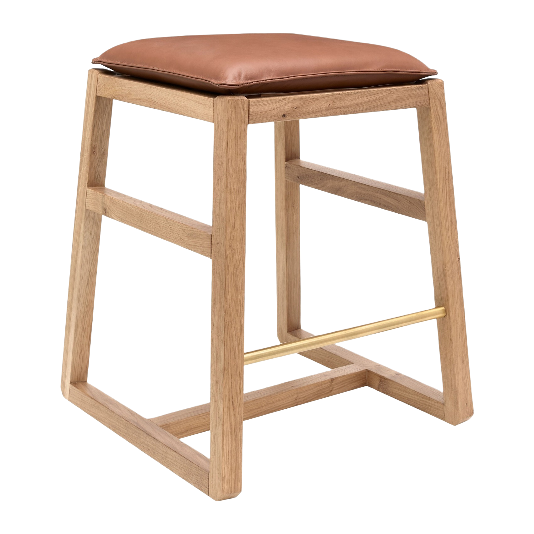 Richie Counter Stool