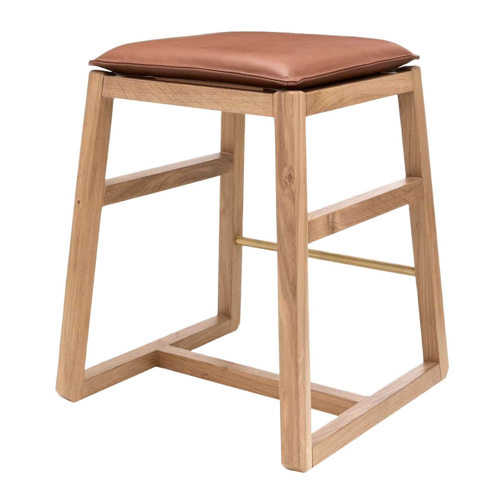 Richie Counter Stool