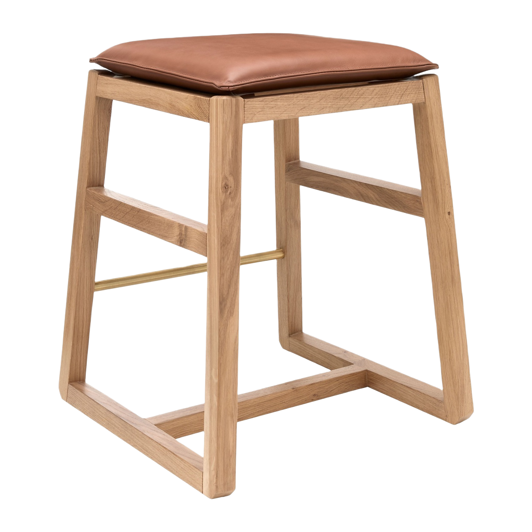 Richie Counter Stool