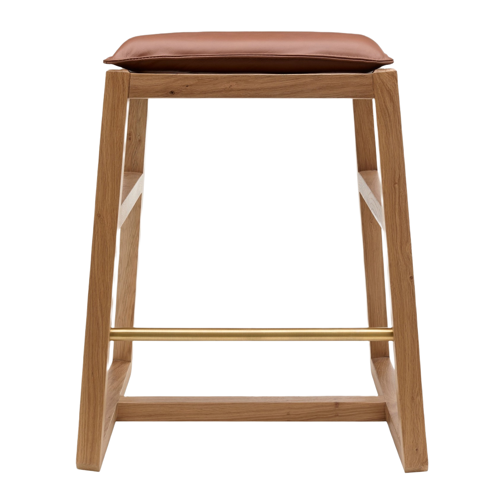 Richie Counter Stool