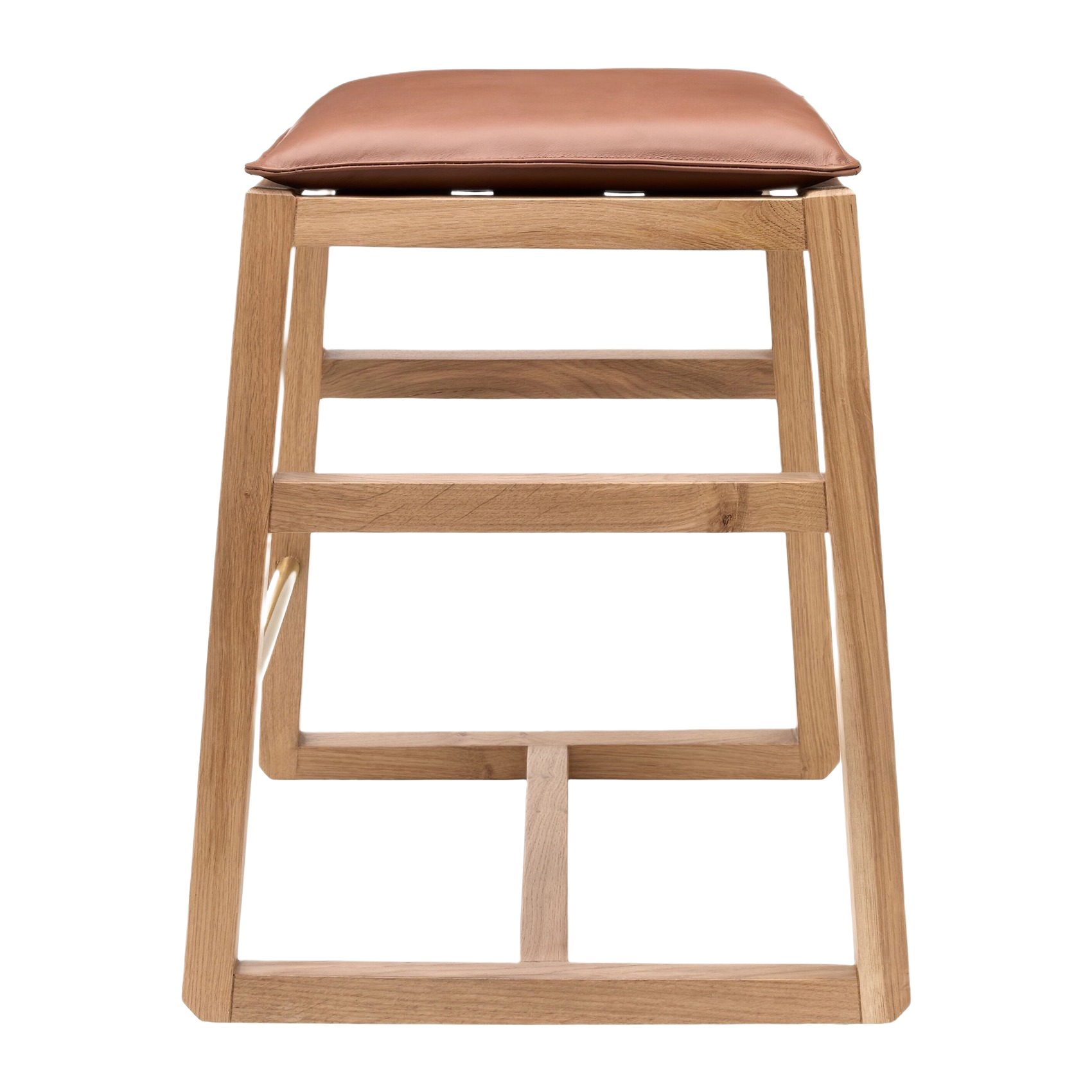 Richie Counter Stool