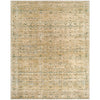 Renaissance Handmade Rug