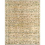 Renaissance Handmade Rug