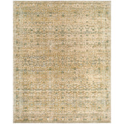Renaissance Handmade Rug