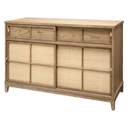 Morro Cabinet