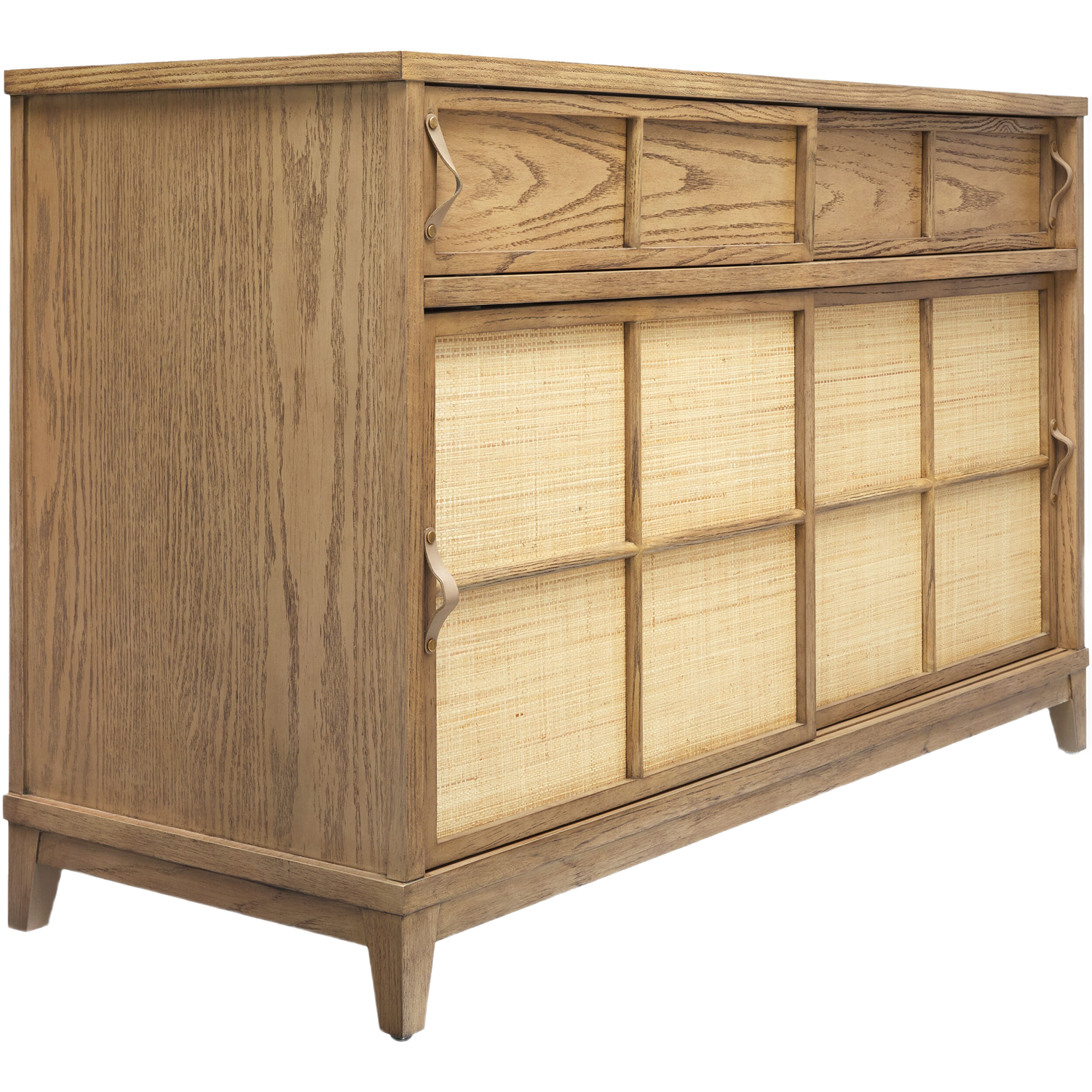 Morro Cabinet